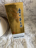 农夫山泉东方树叶菊花普洱500ml*15瓶无糖茶饮料0糖0脂0卡饮品整箱装 实拍图
