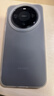 HUAWEI Mate 80  第二代红枫影像 鸿蒙AI 超可靠玄武架构 直屏鸿蒙手机华为mate80 官方正品 曜石黑 16GB+512GB 官方标配 实拍图