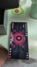 努比亚（nubia）红魔11 Pro+ 16GB+512GB氘锋透明银翼 第五代骁龙8至尊版 液冷散热【大内存抄底，早购更安心】 实拍图