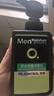 曼秀雷敦男士专用洗面奶控油抗痘150ml*2去黑头水杨酸洁面送男生礼物 实拍图