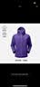 迪桑特（DESCENTE）DESCENTE迪桑特TRAINING系列男士吸湿速干D-TOUGH短袖POLO衫新品 BK-黑色 M (170/92A) 实拍图