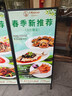 九牧（JOMOO）面盆水龙头升降抽拉式冷热卫生间洗手洗脸盆龙头32810-649/WB-Z 实拍图