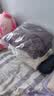 京东洗衣服务 羽绒服/棉服清洗5件 上门取送去渍整形 价值2000元内 实拍图