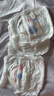 好奇（Huggies）金装纸尿裤XL35片(12-17kg)尿不湿【速干不易红】 实拍图