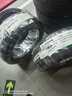 玲珑轮胎汽车轮胎245/45R18 100W XL 玲珑臻选 UD 适配广汽讴歌/奥迪A6 实拍图