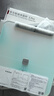 华为（HUAWEI）八电极体脂秤3Pro 电子秤体脂秤体重秤家用 双频检测精准/WiFi蓝牙双连接/支持安卓&iOS 日出印象 实拍图