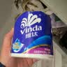 维达（Vinda）有芯卷纸 蓝色经典4层160克*10卷 厚韧大分量 卫生纸厕纸 卷筒纸 实拍图