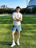 维特丝沐浴露男女士持久留香72小时香体控油滋润保湿补水乳液金榜第1名 实拍图