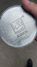 元正红茶 武夷山正山小叶种特级250g罐装茶叶自己喝送父母老人长辈 实拍图