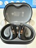 飞利浦（PHILIPS）【2026最新款丨热销100万】蓝牙耳机挂耳开放式骨传导概念无线耳机运动音乐通话降噪适用苹果华为 实拍图