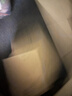 sinloy辛鹿意式焦糖拼配 浓郁香醇焦糖甜感阿拉比卡云南小粒咖啡豆500g 实拍图