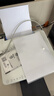 爱普生（EPSON）【新品】墨仓式L1358 A4彩色无线单功能家用打印机 AI学习打印机（微信/远程打印） 实拍图