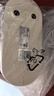 小熊（Bear）打蛋器 家用电动打蛋机带底座 迷你奶油打发器烘焙手持304不锈钢自动搅蛋器搅拌器打泡器DDQ-J02L1 实拍图