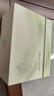 儒意（RUYI）水杨酸果酸次抛精华液补水收缩毛孔粗大祛痘修复淡化痘印痘坑男女 实拍图