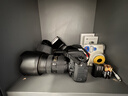 尼康Nikon 二手单反镜头 AF-S/AF-P/AF 尼克尔 二手尼康单反相机镜头 尼康 AF-S 尼克尔 24-70 f/2.8G ED 实拍图