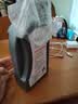 大众原厂防冻液 冷却液 汽车防冻液 水箱宝 -40℃ 1.5L 京东养车 实拍图