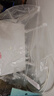 达而稳（DOREWIN） 无线网卡台式机专用电脑wifi接收器5g千兆外置网卡免驱动笔记本主机接收器双频usb无线网卡win7 【1300M免驱款】5G双频天线-高增益 实拍图