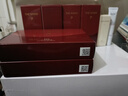 后Whoo津率享水乳礼盒6件抗皱抗衰老紧致化妆品护肤品套装生日礼物 实拍图