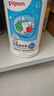贝亲（Pigeon）奶瓶清洗剂婴儿专用奶嘴玩具果蔬清洗剂清洁剂洗洁精 700ml MA27 实拍图