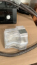 瑞思迈（Resmed）S10呼吸机打呼噜家用医用便携止鼾器防睡眠呼吸暂停综合原装进口 实拍图