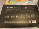 得力（deli）马克本图画本马克笔专用绘画本画画纸漫空白涂色本30张A3120g加厚纸张开学必备礼物男女孩 实拍图