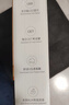 iKF FM四六级听力耳机调频考试专用英语四级耳机头戴式无线专四专八46级校园广播收音充电耳返 云岩白 实拍图