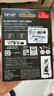 雷克沙（Lexar）128GB SD存储卡 U3 V30 佳能索尼富士尼康相机高速SD卡 读225MB/s 写160MB/s 4K超清录制 SD银卡 实拍图