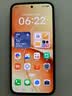 小米（MI）REDMI Turbo 5 Max 天玑9500s 9000mAh大电池 1.5K阳光屏 12+512 阳光橙 小米红米5G手机 实拍图