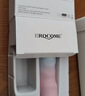 EROCOME伊珞av震动棒女性专用成人情趣用品生理按摩玩具自安慰器电动强震 实拍图
