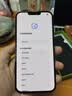 Apple 苹果 iPhone 17/16/15/14/13/12/11/X系列二手手机商品详情见质检报告 苹果 iPhone 13 Pro Max 实拍图