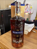 马爹利（Martell）鼎盛 法国进口 干邑/白兰地 1000ml  实拍图