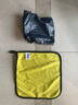 汽车用品养护速干鹿皮吸水毛巾加厚猫咪洗澡吸水毛巾洗车毛巾 汽车毛巾-30*30 1个装活动装 加大加厚 实拍图