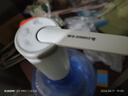 志高（CHIGO）抽水器桶装水 电动抽水泵饮水机纯净水取水器自动上水器MX-H17 实拍图