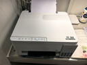 爱普生（EPSON）【6代新品】L3351墨仓式彩色打印机 微信打印/无线连接 家用AI学习打印机（打印、复印、扫描） 实拍图