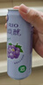 锐澳（RIO）洋酒 鸡尾酒 冰饮果酒甜酒 微醺强爽多口味组合装 330ml*6罐 实拍图