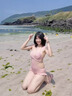 绝毛液永久抑制毛发生长霜533精华根去除唇毛胡子腋下腿私密脱毛 3瓶装【不留小黑点】超干净 抑制毛发精华不再生长 实拍图