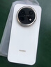 华为畅享 90 Pro Max 256GB 雪域白 8500mAh巨鲸大电池 鸿蒙AI 流畅丝滑 直屏手机 实拍图