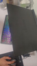 联想拯救者R7000P 电竞游戏笔记本电脑(锐龙9 8940HX 16G 1T RTX5060 2.5K 240Hz 黑) 国家补贴 实拍图