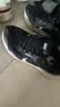 耐克（NIKE）男子运动休闲鞋WEARALLDAY运动鞋CT1729-001 黑色 43 实拍图