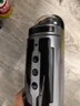 谜姬全自动飞机杯手办加热吮吸吞吐男生性成人专用安慰器用品玩具斐济 实拍图