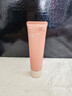 水之蔻脱毛膏60g男女士专用青少年腋下全身温和去脱毛非永久非私密处 实拍图