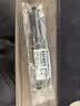 施德楼（STAEDTLER）针管笔勾线笔 0.3mm纤维头耐擦防水直液签字笔 美术绘图描线速干笔30803-9 实拍图