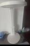 好视力AAAA级护眼台灯儿童学生学习阅读卧室书桌近视防控led灯 TG032Pro 实拍图