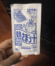 小林制药（KOBAYASHI）医用退热贴进口退烧贴12片婴儿发烧降温冰宝贴感冒发烧流感防护 实拍图
