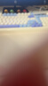 绿联六类网线 千兆网络宽带线 CAT6类家用电脑监控扁平网线 8芯双绞成品跳线 20米 黑色50181 实拍图