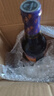 珠江桥牌特级醇酱油500ml 0添加脂肪酿造豉油炒菜凉拌蒸鱼 中华老字号 实拍图