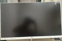 优派27英寸白色 2K 原生200超210Hz HDR400 硬件低蓝光 FastIPS 1ms 500(max)高亮 电竞显示器VX27G81 实拍图
