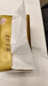清风抽纸 厚柔4层90抽24包M码 卫生纸巾抽纸家用 纸抽 餐巾纸 整箱装 实拍图
