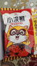 统一小浣熊 招牌香辣蟹味干脆面 35g*30包 整箱装儿时美食干脆面 实拍图