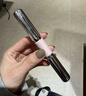 三资堂睫毛膏打底膏自然卷翘纤长定型钢管小蛮腰防水睫毛刷母亲节礼物 实拍图